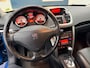 Peugeot 207 SW 1.6 VTi X-line / PANORAMADAK / AUTOMAAT / NAP / LEDER INTR