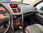 Peugeot 207 SW 1.6 VTi X-line / PANORAMADAK / AUTOMAAT / NAP / LEDER INTR