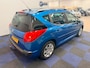 Peugeot 207 SW 1.6 VTi X-line / PANORAMADAK / AUTOMAAT / NAP / LEDER INTR