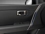 Kia Seltos X-Line Launch Edition | Nieuw te bestellen | Beschikbaar voor proefritten | Er is al een Seltos vanaf €39.995,- ! |