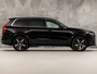 Volvo XC90 2.0 T8 Twin Engine AWD R-Design 7 Persoons 408Pk Automaat (PANORAMADAK, 1e EIGENAAR, LUCHTVERING, APPLE CARPLAY, BOWERS&WILKINS, HEADP-UP DISPLAY, STUUR/STOELVERWARMING, CAMERA, ELEK ACHTERKLEP, NIEUWSTAAT)