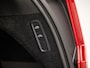 Volvo XC90 2.0 T8 Twin Engine AWD R-Design 7 Persoons 408Pk Automaat (PANORAMADAK, 1e EIGENAAR, LUCHTVERING, APPLE CARPLAY, BOWERS&WILKINS, HEADP-UP DISPLAY, STUUR/STOELVERWARMING, CAMERA, ELEK ACHTERKLEP, NIEUWSTAAT)