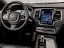 Volvo XC90 2.0 T8 Twin Engine AWD R-Design 7 Persoons 408Pk Automaat (PANORAMADAK, 1e EIGENAAR, LUCHTVERING, APPLE CARPLAY, BOWERS&WILKINS, HEADP-UP DISPLAY, STUUR/STOELVERWARMING, CAMERA, ELEK ACHTERKLEP, NIEUWSTAAT)