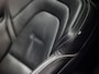 Volvo XC90 2.0 T8 Twin Engine AWD R-Design 7 Persoons 408Pk Automaat (PANORAMADAK, 1e EIGENAAR, LUCHTVERING, APPLE CARPLAY, BOWERS&WILKINS, HEADP-UP DISPLAY, STUUR/STOELVERWARMING, CAMERA, ELEK ACHTERKLEP, NIEUWSTAAT)