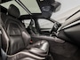 Volvo XC90 2.0 T8 Twin Engine AWD R-Design 7 Persoons 408Pk Automaat (PANORAMADAK, 1e EIGENAAR, LUCHTVERING, APPLE CARPLAY, BOWERS&WILKINS, HEADP-UP DISPLAY, STUUR/STOELVERWARMING, CAMERA, ELEK ACHTERKLEP, NIEUWSTAAT)