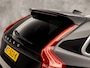 Volvo XC90 2.0 T8 Twin Engine AWD R-Design 7 Persoons 408Pk Automaat (PANORAMADAK, 1e EIGENAAR, LUCHTVERING, APPLE CARPLAY, BOWERS&WILKINS, HEADP-UP DISPLAY, STUUR/STOELVERWARMING, CAMERA, ELEK ACHTERKLEP, NIEUWSTAAT)