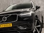 Volvo XC90 2.0 T8 Twin Engine AWD R-Design 7 Persoons 408Pk Automaat (PANORAMADAK, 1e EIGENAAR, LUCHTVERING, APPLE CARPLAY, BOWERS&WILKINS, HEADP-UP DISPLAY, STUUR/STOELVERWARMING, CAMERA, ELEK ACHTERKLEP, NIEUWSTAAT)