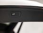 Volvo XC90 2.0 T8 Twin Engine AWD R-Design 7 Persoons 408Pk Automaat (PANORAMADAK, 1e EIGENAAR, LUCHTVERING, APPLE CARPLAY, BOWERS&WILKINS, HEADP-UP DISPLAY, STUUR/STOELVERWARMING, CAMERA, ELEK ACHTERKLEP, NIEUWSTAAT)