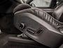 Volvo XC90 2.0 T8 Twin Engine AWD R-Design 7 Persoons 408Pk Automaat (PANORAMADAK, 1e EIGENAAR, LUCHTVERING, APPLE CARPLAY, BOWERS&WILKINS, HEADP-UP DISPLAY, STUUR/STOELVERWARMING, CAMERA, ELEK ACHTERKLEP, NIEUWSTAAT)