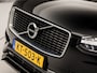 Volvo XC90 2.0 T8 Twin Engine AWD R-Design 7 Persoons 408Pk Automaat (PANORAMADAK, 1e EIGENAAR, LUCHTVERING, APPLE CARPLAY, BOWERS&WILKINS, HEADP-UP DISPLAY, STUUR/STOELVERWARMING, CAMERA, ELEK ACHTERKLEP, NIEUWSTAAT)