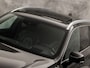Volvo XC90 2.0 T8 Twin Engine AWD R-Design 7 Persoons 408Pk Automaat (PANORAMADAK, 1e EIGENAAR, LUCHTVERING, APPLE CARPLAY, BOWERS&WILKINS, HEADP-UP DISPLAY, STUUR/STOELVERWARMING, CAMERA, ELEK ACHTERKLEP, NIEUWSTAAT)
