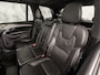 Volvo XC90 2.0 T8 Twin Engine AWD R-Design 7 Persoons 408Pk Automaat (PANORAMADAK, 1e EIGENAAR, LUCHTVERING, APPLE CARPLAY, BOWERS&WILKINS, HEADP-UP DISPLAY, STUUR/STOELVERWARMING, CAMERA, ELEK ACHTERKLEP, NIEUWSTAAT)
