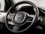 Volvo XC90 2.0 T8 Twin Engine AWD R-Design 7 Persoons 408Pk Automaat (PANORAMADAK, 1e EIGENAAR, LUCHTVERING, APPLE CARPLAY, BOWERS&WILKINS, HEADP-UP DISPLAY, STUUR/STOELVERWARMING, CAMERA, ELEK ACHTERKLEP, NIEUWSTAAT)