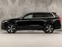 Volvo XC90 2.0 T8 Twin Engine AWD R-Design 7 Persoons 408Pk Automaat (PANORAMADAK, 1e EIGENAAR, LUCHTVERING, APPLE CARPLAY, BOWERS&WILKINS, HEADP-UP DISPLAY, STUUR/STOELVERWARMING, CAMERA, ELEK ACHTERKLEP, NIEUWSTAAT)