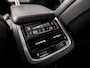 Volvo XC90 2.0 T8 Twin Engine AWD R-Design 7 Persoons 408Pk Automaat (PANORAMADAK, 1e EIGENAAR, LUCHTVERING, APPLE CARPLAY, BOWERS&WILKINS, HEADP-UP DISPLAY, STUUR/STOELVERWARMING, CAMERA, ELEK ACHTERKLEP, NIEUWSTAAT)