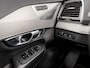 Volvo XC90 2.0 T8 Twin Engine AWD R-Design 7 Persoons 408Pk Automaat (PANORAMADAK, 1e EIGENAAR, LUCHTVERING, APPLE CARPLAY, BOWERS&WILKINS, HEADP-UP DISPLAY, STUUR/STOELVERWARMING, CAMERA, ELEK ACHTERKLEP, NIEUWSTAAT)