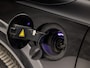 Volvo XC90 2.0 T8 Twin Engine AWD R-Design 7 Persoons 408Pk Automaat (PANORAMADAK, 1e EIGENAAR, LUCHTVERING, APPLE CARPLAY, BOWERS&WILKINS, HEADP-UP DISPLAY, STUUR/STOELVERWARMING, CAMERA, ELEK ACHTERKLEP, NIEUWSTAAT)