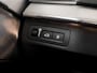 Volvo XC90 2.0 T8 Twin Engine AWD R-Design 7 Persoons 408Pk Automaat (PANORAMADAK, 1e EIGENAAR, LUCHTVERING, APPLE CARPLAY, BOWERS&WILKINS, HEADP-UP DISPLAY, STUUR/STOELVERWARMING, CAMERA, ELEK ACHTERKLEP, NIEUWSTAAT)