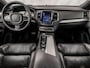 Volvo XC90 2.0 T8 Twin Engine AWD R-Design 7 Persoons 408Pk Automaat (PANORAMADAK, 1e EIGENAAR, LUCHTVERING, APPLE CARPLAY, BOWERS&WILKINS, HEADP-UP DISPLAY, STUUR/STOELVERWARMING, CAMERA, ELEK ACHTERKLEP, NIEUWSTAAT)