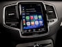 Volvo XC90 2.0 T8 Twin Engine AWD R-Design 7 Persoons 408Pk Automaat (PANORAMADAK, 1e EIGENAAR, LUCHTVERING, APPLE CARPLAY, BOWERS&WILKINS, HEADP-UP DISPLAY, STUUR/STOELVERWARMING, CAMERA, ELEK ACHTERKLEP, NIEUWSTAAT)