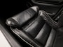 Volvo XC90 2.0 T8 Twin Engine AWD R-Design 7 Persoons 408Pk Automaat (PANORAMADAK, 1e EIGENAAR, LUCHTVERING, APPLE CARPLAY, BOWERS&WILKINS, HEADP-UP DISPLAY, STUUR/STOELVERWARMING, CAMERA, ELEK ACHTERKLEP, NIEUWSTAAT)
