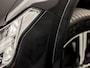 Volvo XC90 2.0 T8 Twin Engine AWD R-Design 7 Persoons 408Pk Automaat (PANORAMADAK, 1e EIGENAAR, LUCHTVERING, APPLE CARPLAY, BOWERS&WILKINS, HEADP-UP DISPLAY, STUUR/STOELVERWARMING, CAMERA, ELEK ACHTERKLEP, NIEUWSTAAT)