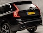 Volvo XC90 2.0 T8 Twin Engine AWD R-Design 7 Persoons 408Pk Automaat (PANORAMADAK, 1e EIGENAAR, LUCHTVERING, APPLE CARPLAY, BOWERS&WILKINS, HEADP-UP DISPLAY, STUUR/STOELVERWARMING, CAMERA, ELEK ACHTERKLEP, NIEUWSTAAT)