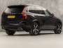 Volvo XC90 2.0 T8 Twin Engine AWD R-Design 7 Persoons 408Pk Automaat (PANORAMADAK, 1e EIGENAAR, LUCHTVERING, APPLE CARPLAY, BOWERS&WILKINS, HEADP-UP DISPLAY, STUUR/STOELVERWARMING, CAMERA, ELEK ACHTERKLEP, NIEUWSTAAT)