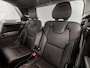 Volvo XC90 2.0 T8 Twin Engine AWD R-Design 7 Persoons 408Pk Automaat (PANORAMADAK, 1e EIGENAAR, LUCHTVERING, APPLE CARPLAY, BOWERS&WILKINS, HEADP-UP DISPLAY, STUUR/STOELVERWARMING, CAMERA, ELEK ACHTERKLEP, NIEUWSTAAT)