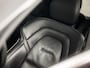 Volvo XC90 2.0 T8 Twin Engine AWD R-Design 7 Persoons 408Pk Automaat (PANORAMADAK, 1e EIGENAAR, LUCHTVERING, APPLE CARPLAY, BOWERS&WILKINS, HEADP-UP DISPLAY, STUUR/STOELVERWARMING, CAMERA, ELEK ACHTERKLEP, NIEUWSTAAT)