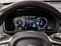 Volvo XC90 2.0 T8 Twin Engine AWD R-Design 7 Persoons 408Pk Automaat (PANORAMADAK, 1e EIGENAAR, LUCHTVERING, APPLE CARPLAY, BOWERS&WILKINS, HEADP-UP DISPLAY, STUUR/STOELVERWARMING, CAMERA, ELEK ACHTERKLEP, NIEUWSTAAT)