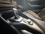 BMW X1 sDrive20i Business high executive | m pakket | automaat