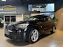 BMW X1 sDrive20i Business high executive | m pakket | automaat