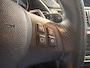 BMW X1 sDrive20i Business high executive | m pakket | automaat