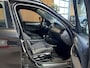 BMW X1 sDrive20i Business high executive | m pakket | automaat