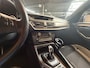 BMW X1 sDrive20i Business high executive | m pakket | automaat