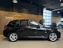BMW X1 sDrive20i Business high executive | m pakket | automaat