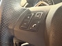 BMW X1 sDrive20i Business high executive | m pakket | automaat