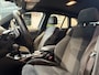 BMW X1 sDrive20i Business high executive | m pakket | automaat