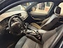 BMW X1 sDrive20i Business high executive | m pakket | automaat