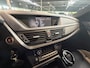 BMW X1 sDrive20i Business high executive | m pakket | automaat