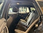 BMW X1 sDrive20i Business high executive | m pakket | automaat