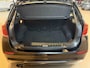 BMW X1 sDrive20i Business high executive | m pakket | automaat
