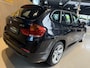BMW X1 sDrive20i Business high executive | m pakket | automaat