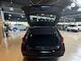 BMW X1 sDrive20i Business high executive | m pakket | automaat