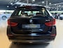 BMW X1 sDrive20i Business high executive | m pakket | automaat