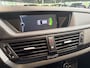 BMW X1 sDrive20i Business high executive | m pakket | automaat