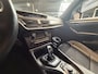 BMW X1 sDrive20i Business high executive | m pakket | automaat