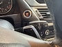 BMW X1 sDrive20i Business high executive | m pakket | automaat
