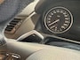 BMW X1 sDrive20i Business high executive | m pakket | automaat